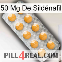 50 Mg De Sildénafil levitra1